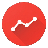 NoxCounts Logo
